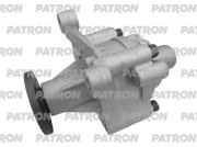 PATRON P * * * 5