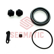 SEGMATIC S * * * 7