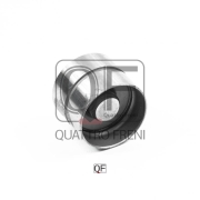 QUATTRO FRENI QF22A00001