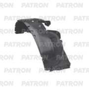 PATRON P722310AL
