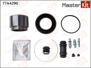 MasterKit 77A4290