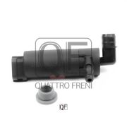 QUATTRO FRENI QF00N00051