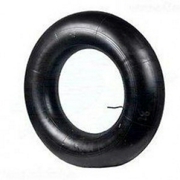 Cordiant 82105733 Камера R16 215 7.50 ГК-115 гнутый вентиль Cordiant