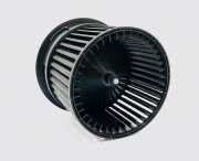 Ukor Auto U0201064