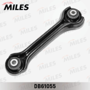 Miles DB61055