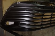 TOYOTA 5310233220 РЕШЁТКА РАДИАТОРА