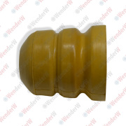 WenderW WEAT163