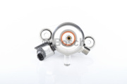 Bosch 0261520287