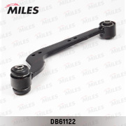 Miles DB61122