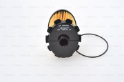 Bosch 1 * * * 3