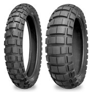 SHINKO 77263 