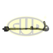 G.U.D GSP121056