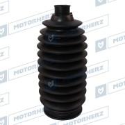 Motorherz R * * * G