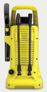 KARCHER 11172000 