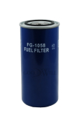 Goodwill FG1058 Фильтр топливный
