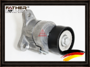 FATHER F2125R44