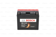 Bosch 0092M60190