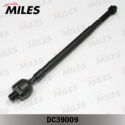 Miles DC39009