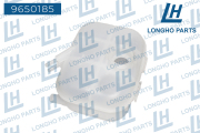 Longho 9650185