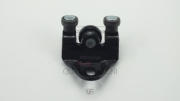 QUATTRO FRENI QF25I00029