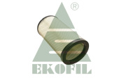 Ekofil EKO015452