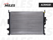 Miles ACRM081