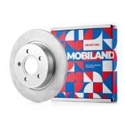 MOBILAND 416200270