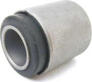 URO CBC2301
