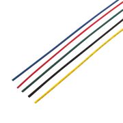 REXANT 290151