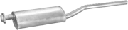Polmostrow 08333