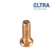 ELTRA 253708011РС