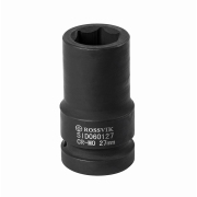 Rossvik SID060127