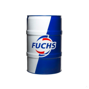 FUCHS 1768900002