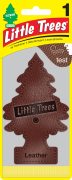 Little Trees U * * * S