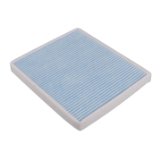 Blue Print ADK82502