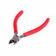 REXANT 1246021 Бокорезы «Мини» REXANT 120 мм
