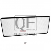 QUATTRO FRENI QF20Q00048