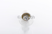 Bosch 1987302813 Лампа 12V P21/4W 21/4W BAZ15d ECO 1 шт. картон