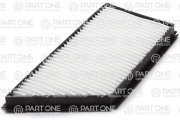 PART-ONE 1CF090