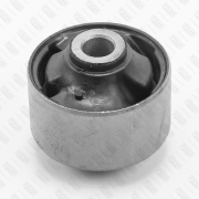 FIXAR FG0599