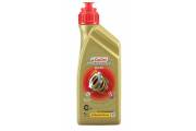 Castrol 1 * * * 2