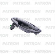 PATRON P * * * L