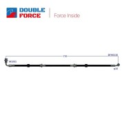 DOUBLE FORCE DFH0130