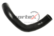 KORTEX KRP057
