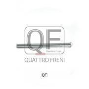 QUATTRO FRENI QF00Z00064