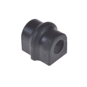 Blue Print ADG08063 Втулка стабилизатора переднего CHEVROLET Aveo (T200, T250, T255)