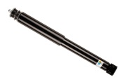 Bilstein 24017282