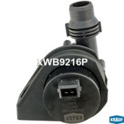 Krauf KWB9216P 