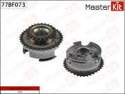 MasterKit 7 * * * 3