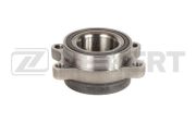 Zekkert RL2143